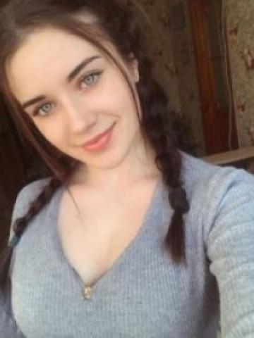 Проститутка Моника, 23 года, г. Жирновск