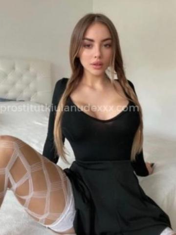 Проститутка Марта, 24 года, г. Жирновск