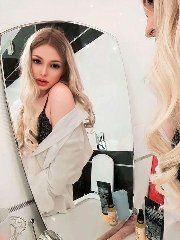 Проститутка Забава, 24 года, г. Жирновск